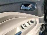 Thumbnail of 2015 Tuxedo Black Ford Escape