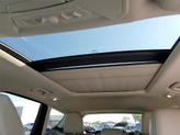 Thumbnail of 2015 Tuxedo Black Ford Escape