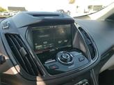 Thumbnail of 2015 Tuxedo Black Ford Escape
