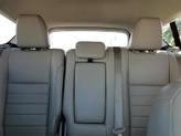Thumbnail of 2015 Tuxedo Black Ford Escape