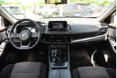 Thumbnail of 2023 Brilliant Silver Metallic Nissan Rogue