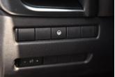 Thumbnail of 2023 Brilliant Silver Metallic Nissan Rogue
