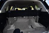 Thumbnail of 2024 Super Black Nissan Pathfinder