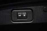 Thumbnail of 2024 Super Black Nissan Pathfinder