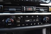 Thumbnail of 2024 Super Black Nissan Pathfinder