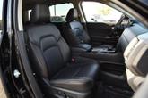 Thumbnail of 2024 Super Black Nissan Pathfinder