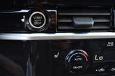 Thumbnail of 2024 Super Black Nissan Pathfinder
