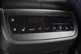 Thumbnail of 2024 Super Black Nissan Pathfinder