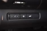 Thumbnail of 2024 Super Black Nissan Pathfinder