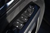 Thumbnail of 2024 Super Black Nissan Pathfinder