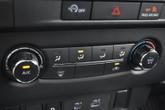 Thumbnail of 2024 Tactical Green Metallic Nissan Frontier