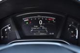 Thumbnail of 2020 Platinum White Pearl Honda CR-V