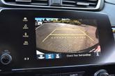 Thumbnail of 2020 Platinum White Pearl Honda CR-V
