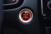Thumbnail of 2020 Platinum White Pearl Honda CR-V