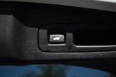 Thumbnail of 2020 Platinum White Pearl Honda CR-V