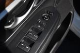 Thumbnail of 2020 Platinum White Pearl Honda CR-V