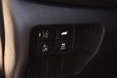 Thumbnail of 2020 Platinum White Pearl Honda CR-V