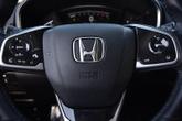 Thumbnail of 2020 Platinum White Pearl Honda CR-V