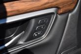 Thumbnail of 2020 Platinum White Pearl Honda CR-V