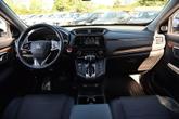 Thumbnail of 2020 Platinum White Pearl Honda CR-V