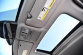 Thumbnail of 2020 Platinum White Pearl Honda CR-V