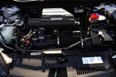 Thumbnail of 2020 Platinum White Pearl Honda CR-V