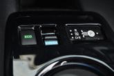 Thumbnail of 2024 Super Black Nissan Leaf