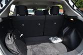 Thumbnail of 2024 Super Black Nissan Leaf