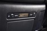 Thumbnail of 2024 Super Black Nissan Armada