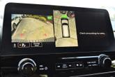 Thumbnail of 2024 Super Black Nissan Armada