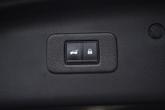 Thumbnail of 2024 Super Black Nissan Armada