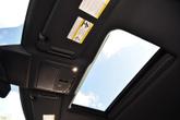 Thumbnail of 2024 Super Black Nissan Armada