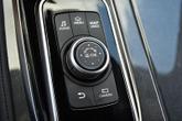 Thumbnail of 2024 Super Black Nissan Armada