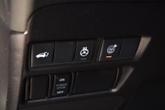 Thumbnail of 2024 Super Black Nissan Armada
