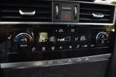 Thumbnail of 2024 Super Black Nissan Armada