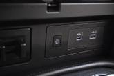 Thumbnail of 2024 Super Black Nissan Armada
