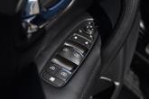 Thumbnail of 2024 Super Black Nissan Armada