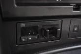 Thumbnail of 2024 Super Black Nissan Armada