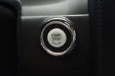 Thumbnail of 2024 Super Black Nissan Armada