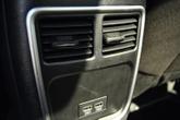 Thumbnail of 2023 Pitch Black Clearcoat Dodge Charger