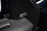 Thumbnail of 2023 Pitch Black Clearcoat Dodge Charger