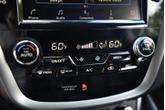 Thumbnail of 2024 Super Black Nissan Murano