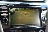 Thumbnail of 2024 Super Black Nissan Murano