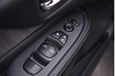 Thumbnail of 2024 Super Black Nissan Murano