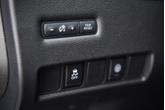 Thumbnail of 2024 Super Black Nissan Murano