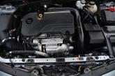 Thumbnail of 2024 Sterling Gray Metallic Chevrolet Malibu