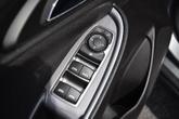 Thumbnail of 2024 Sterling Gray Metallic Chevrolet Malibu