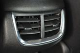 Thumbnail of 2024 Sterling Gray Metallic Chevrolet Malibu