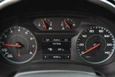 Thumbnail of 2024 Sterling Gray Metallic Chevrolet Malibu