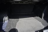 Thumbnail of 2024 Sterling Gray Metallic Chevrolet Malibu